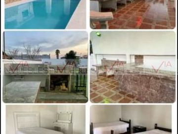 Villas campestres