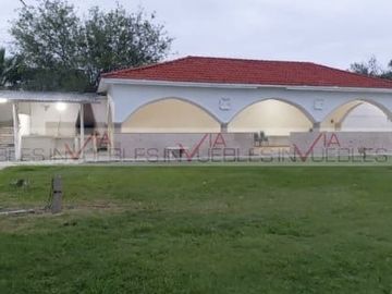 Villas campestres