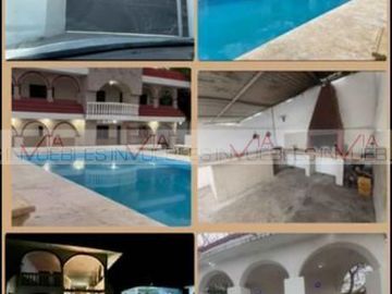 Villas campestres
