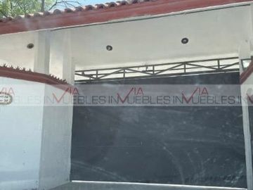 Villas campestres