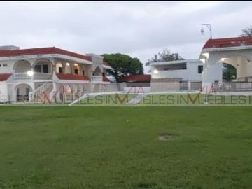 Villas campestres