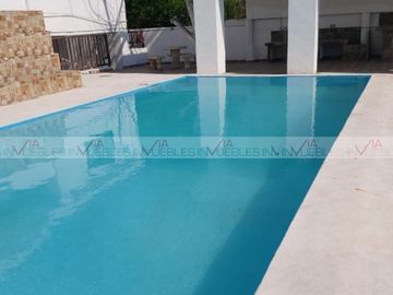 Villas campestres