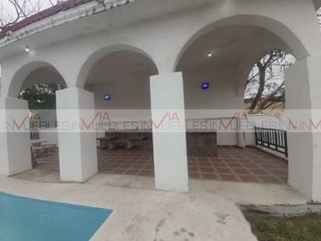 Villas campestres