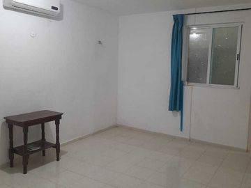 Casa en venta de 2 recámaras en Privada de Sian Ka´an, Mérida Yuc.