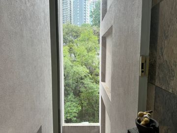 La Campiña Departamento en venta en Santa Fe Cuajimalpa