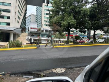 La Campiña Departamento en venta en Santa Fe Cuajimalpa