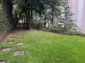 La Campiña Departamento en venta en Santa Fe Cuajimalpa