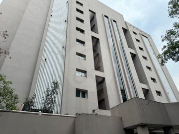 La Campiña Departamento en venta en Santa Fe Cuajimalpa