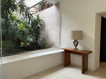 La Campiña Departamento en venta en Santa Fe Cuajimalpa
