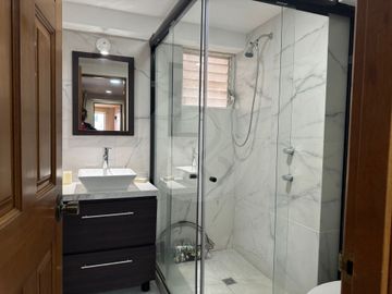 La Campiña Departamento en venta en Santa Fe Cuajimalpa