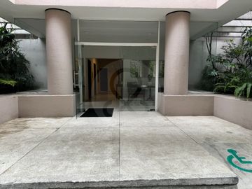 La Campiña Departamento en venta en Santa Fe Cuajimalpa