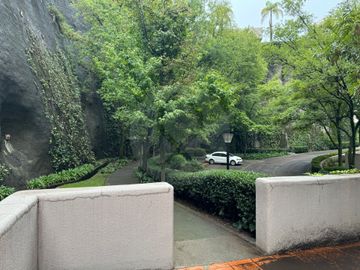 La Campiña Departamento en venta en Santa Fe Cuajimalpa