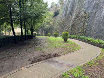 La Campiña Departamento en venta en Santa Fe Cuajimalpa
