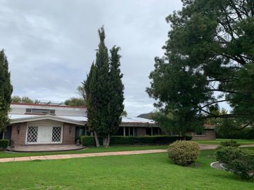 Casa en venta como terreno