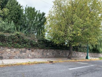 Casa en venta como terreno