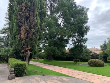 Casa en venta como terreno