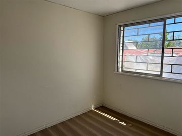 Departamento en Venta en TOCORNAL GREZ CON COQUIMBO