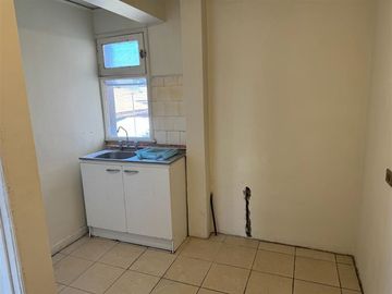 Departamento en Venta en TOCORNAL GREZ CON COQUIMBO