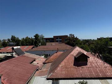 Departamento en Venta en TOCORNAL GREZ CON COQUIMBO