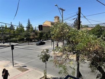 Departamento en Venta en TOCORNAL GREZ CON COQUIMBO