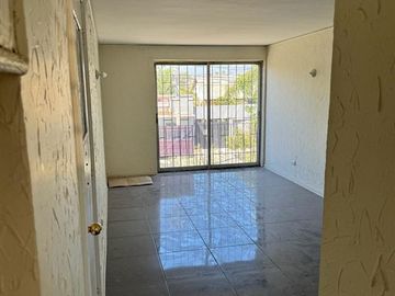 Departamento en Venta en TOCORNAL GREZ CON COQUIMBO