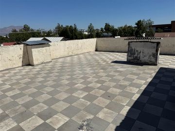 Departamento en Venta en TOCORNAL GREZ CON COQUIMBO