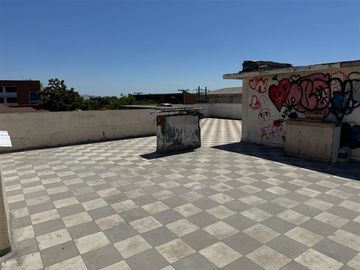 Departamento en Venta en TOCORNAL GREZ CON COQUIMBO