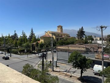 Departamento en Venta en TOCORNAL GREZ CON COQUIMBO