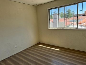 Departamento en Venta en TOCORNAL GREZ CON COQUIMBO
