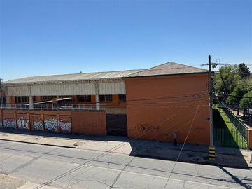 Departamento en Venta en TOCORNAL GREZ CON COQUIMBO