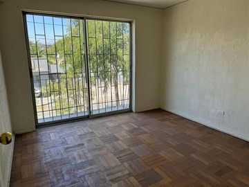 Departamento en Venta en TOCORNAL GREZ CON COQUIMBO