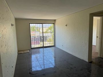 Departamento en Venta en TOCORNAL GREZ CON COQUIMBO