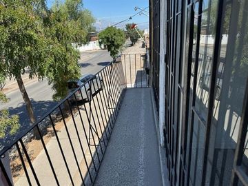 Departamento en Venta en TOCORNAL GREZ CON COQUIMBO