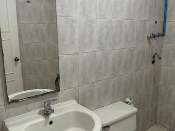 Departamento en Venta en TOCORNAL GREZ CON COQUIMBO
