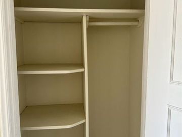 Departamento en Venta en TOCORNAL GREZ CON COQUIMBO