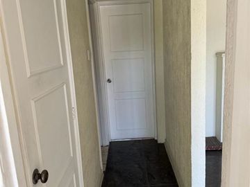 Departamento en Venta en TOCORNAL GREZ CON COQUIMBO