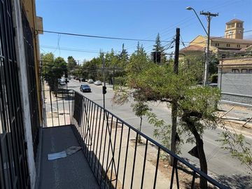 Departamento en Venta en TOCORNAL GREZ CON COQUIMBO
