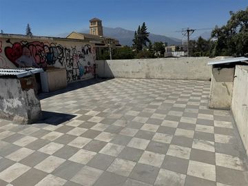 Departamento en Venta en TOCORNAL GREZ CON COQUIMBO