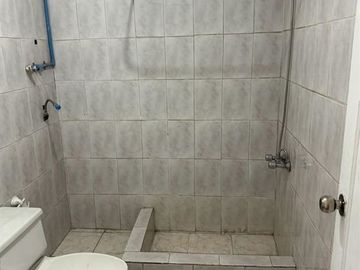 Departamento en Venta en TOCORNAL GREZ CON COQUIMBO