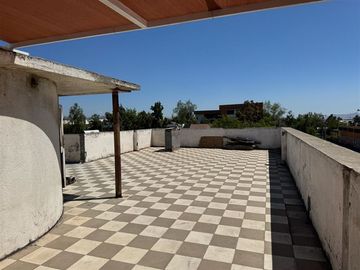 Departamento en Venta en TOCORNAL GREZ CON COQUIMBO