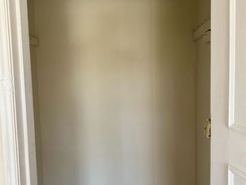 Departamento en Venta en TOCORNAL GREZ CON COQUIMBO