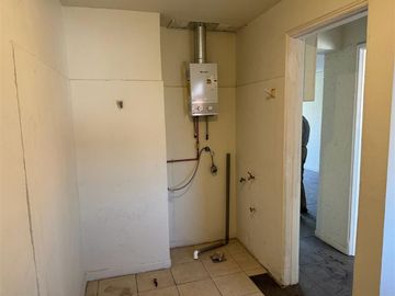 Departamento en Venta en TOCORNAL GREZ CON COQUIMBO