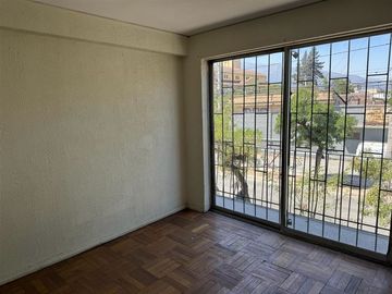 Departamento en Venta en TOCORNAL GREZ CON COQUIMBO