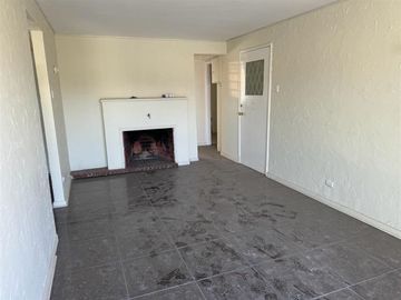 Departamento en Venta en TOCORNAL GREZ CON COQUIMBO