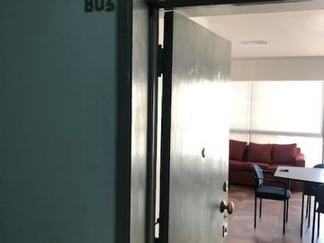 Departamento en Venta en monjitas 879