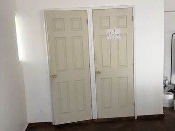 Departamento en Venta en monjitas 879