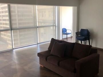 Departamento en Venta en monjitas 879
