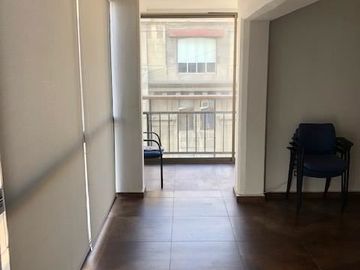 Departamento en Venta en monjitas 879