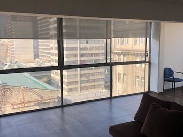 Departamento en Venta en monjitas 879