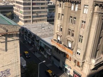Departamento en Venta en monjitas 879
